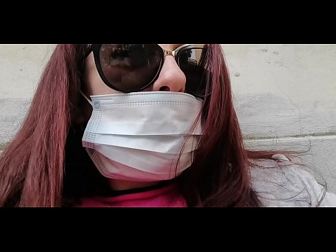 ❤️ Nicoletta akubwezera kwa mnansi wake ndikumagona mugalaja yake (Special Covid19 Italy Quarantine) Kanema wolaula zolaula ny.studiya-lpg-massazha-na-metro-vodnyj-stadion.ru ❌️
