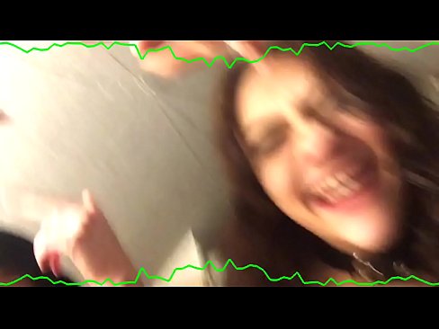 ❤️ Awiri achigololo brunette okhudzika mathalauza amakhala ambanda quirky bitch Kanema wolaula zolaula ny.studiya-lpg-massazha-na-metro-vodnyj-stadion.ru  ❌️
