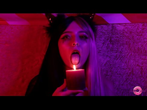 ❤️ Passionate Blowjob kuchokera ku Sexy Succubus wokhala ndi Kukwaniritsidwa kwa Pakamwa Kanema wolaula zolaula ny.studiya-lpg-massazha-na-metro-vodnyj-stadion.ru  ❌️