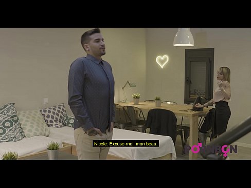❤️ PORNBCN 4K Mzimayi wina wokhwima mawere akulu akufuna kubetiridwa kumatako gigolo wachichepere wokhala ndi dick blowjob amortism kulimba kwamanja ntchito galu kalembedwe kankhongola kunyambita pachimake French subtitles Kanema wolaula zolaula ny.studiya-lpg-massazha-na-metro-vodnyj-stadion.ru  ❌️