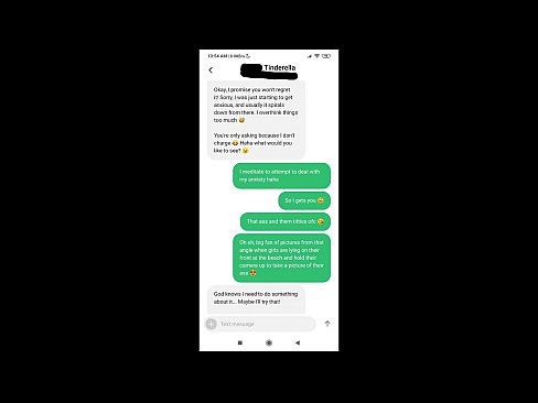 ❤️ Ndawonjezera PAWG yatsopano kuchokera ku Tinder kupita ku nyumba yanga (yolankhula ndi Tinder ikuphatikizidwa) Kanema wolaula zolaula ny.studiya-lpg-massazha-na-metro-vodnyj-stadion.ru  ❌️